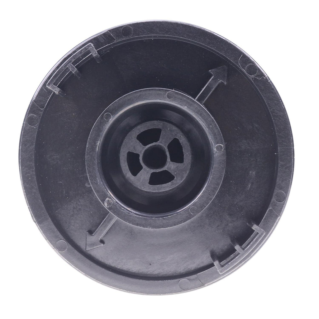 Air Filter For Thermo King 11-9965 119965