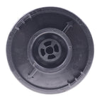 Air Filter For Thermo King 11-9965 119965