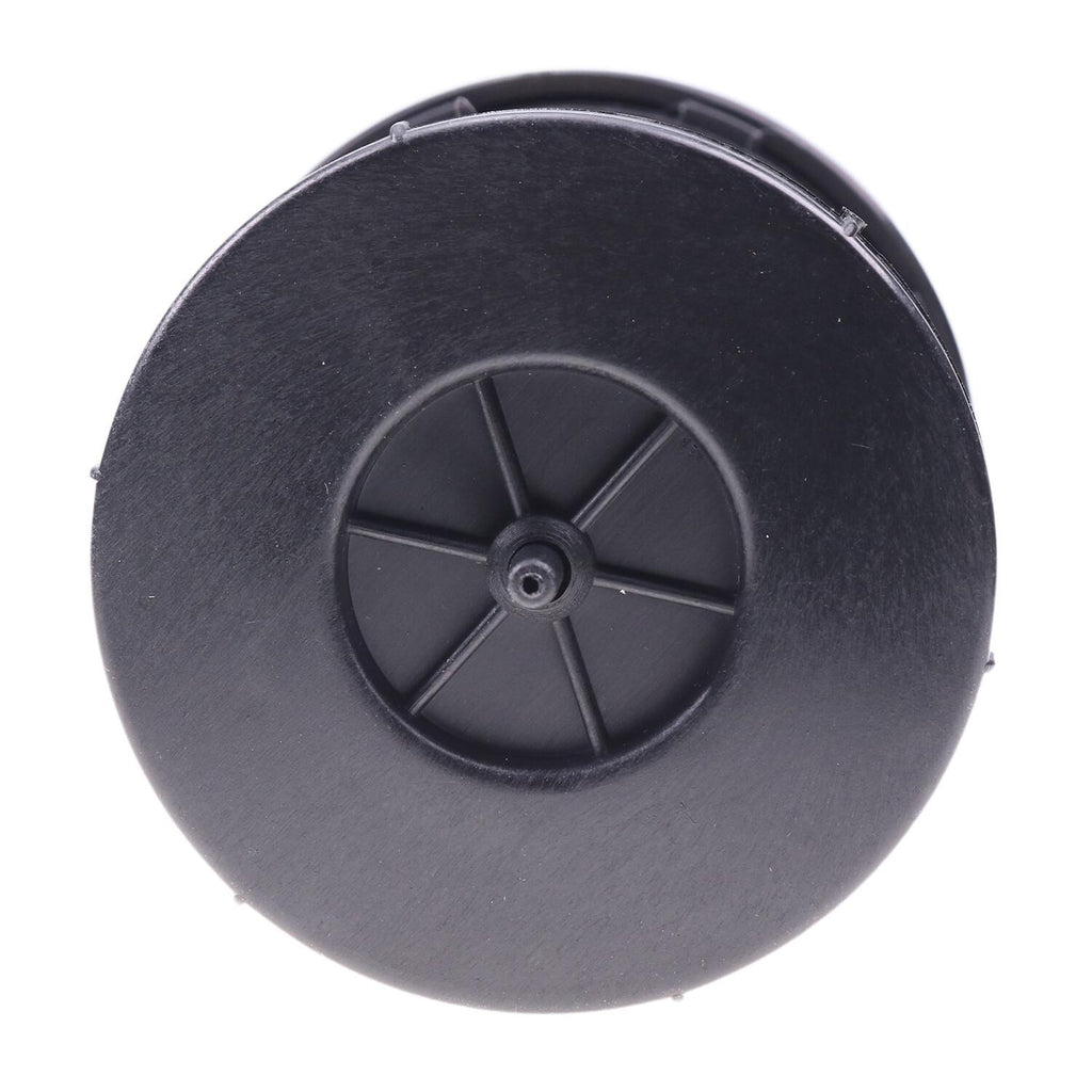 Air Filter For Thermo King 11-9965 119965