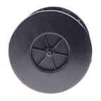 Air Filter For Thermo King 11-9965 119965