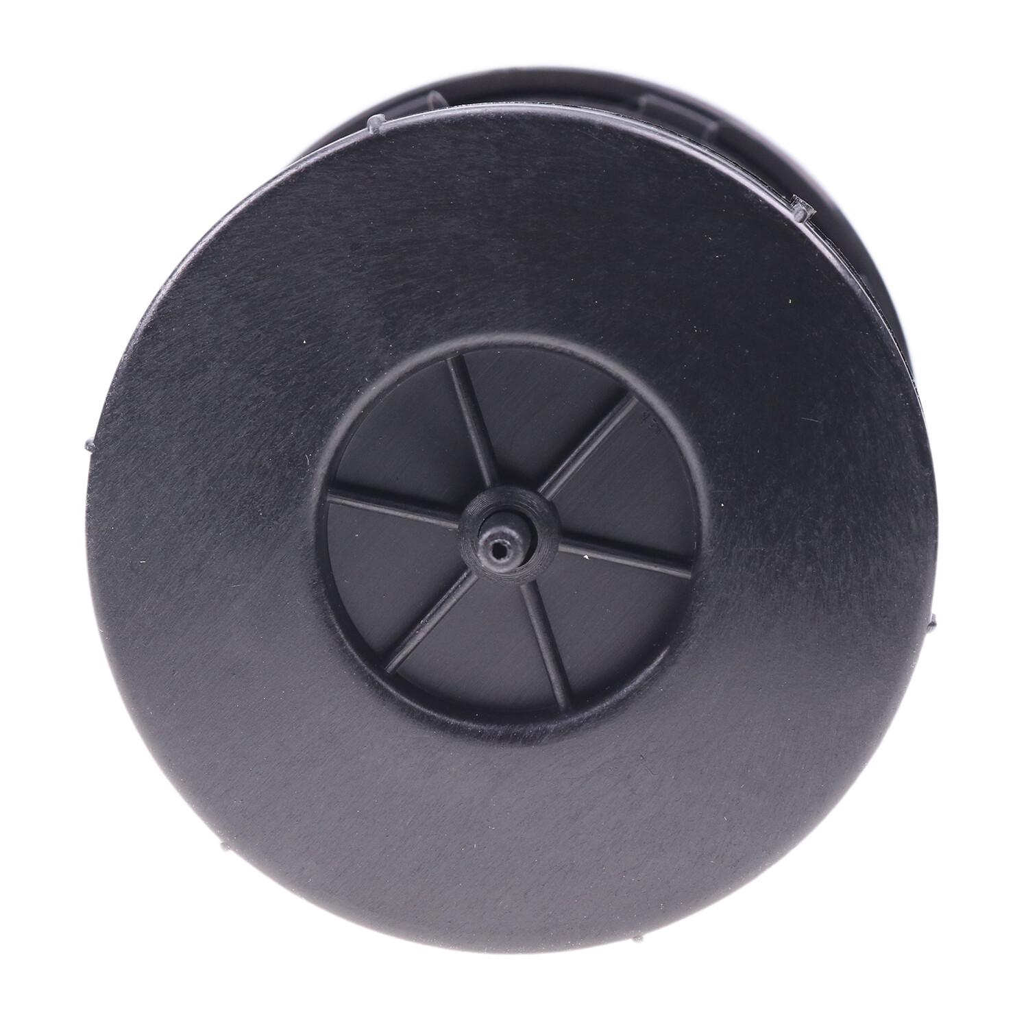 Air Filter For Thermo King 11-9965 119965