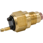 Temperature Switch 121250-44901 3084284 For Yanmar YM1800 2001 2010 2420 2500