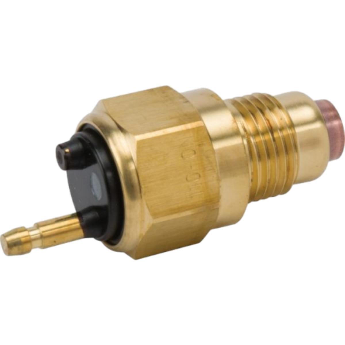Temperature Switch 121250-44901 3084284 For Yanmar YM1800 2001 2010 2420 2500