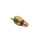 Temperature Switch 121250-44901 3084284 For Yanmar YM1800 2001 2010 2420 2500