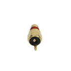 Temperature Switch 121250-44901 3084284 For Yanmar YM1800 2001 2010 2420 2500