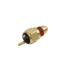 Temperature Switch 121250-44901 3084284 For Yanmar YM1800 2001 2010 2420 2500