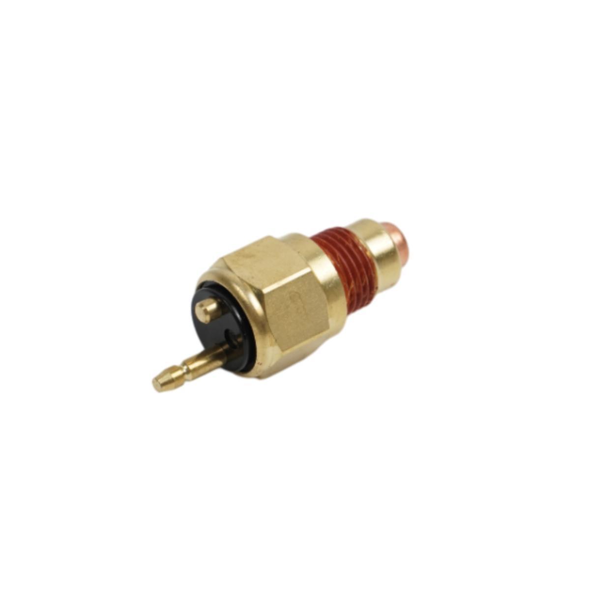 Temperature Switch 121250-44901 3084284 For Yanmar YM1800 2001 2010 2420 2500