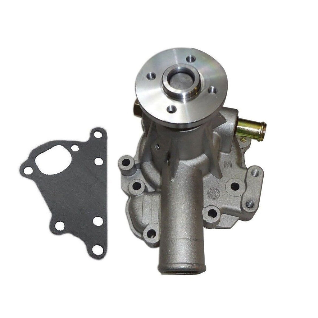 Water Pump for Caterpillar Loader 216 226 228 232 242 Engine C1.1 C1.5 C2.2