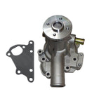 Water Pump for Caterpillar Loader 216 226 228 232 242 Engine C1.1 C1.5 C2.2