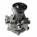 Water Pump for Caterpillar Loader 216 226 228 232 242 Engine C1.1 C1.5 C2.2