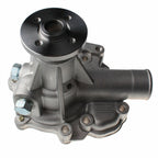 Water Pump for New Ford New Holland Compact Tractor TC25 TC30 TC33 TC34DA