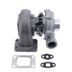 New TA3123 Turbocharger 2674A076 Turbo Charger For Perkins 1004-4T Engine