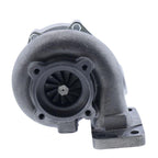 New TA3123 Turbocharger 2674A076 Turbo Charger For Perkins 1004-4T Engine