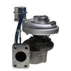 New Turbo Turbocharger 2674A807 for Perkins Engine 1104D-E44TA