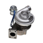 New Turbo Turbocharger 2674A807 for Perkins Engine 1104D-E44TA