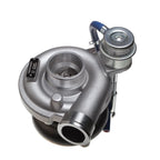 New Turbo Turbocharger 2674A807 for Perkins Engine 1104D-E44TA
