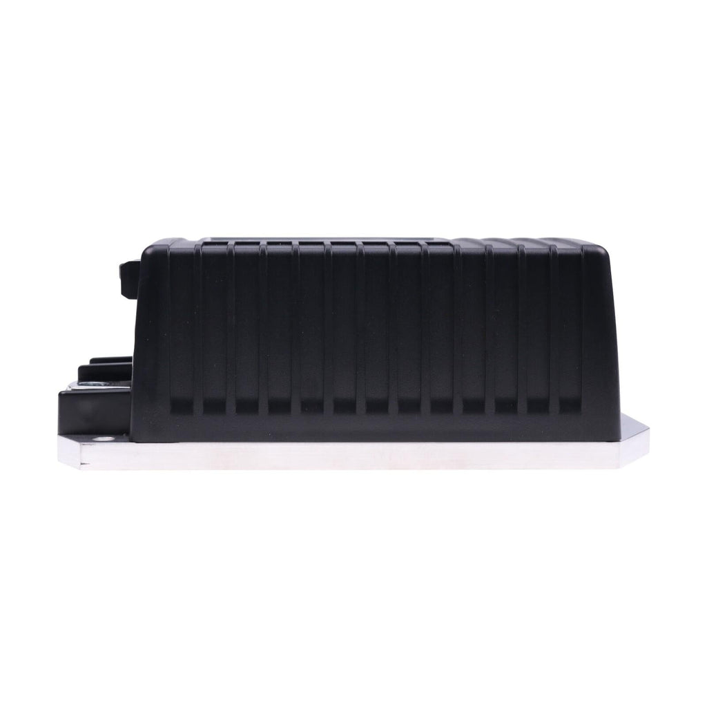 1266R-5351 48V - 350A For CURTIS Programmable DC SepEx Motor Controller