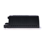 1266R-5351 48V - 350A For CURTIS Programmable DC SepEx Motor Controller