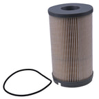 Fuel Filter K37-1029 K37-1012 K37-1011 for Paccar Peterbilt Kenworth FS20172