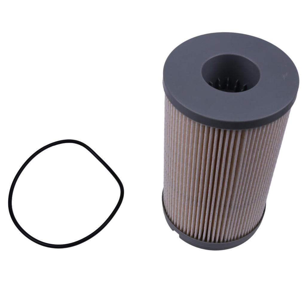 Fuel Filter K37-1029 K37-1012 K37-1011 for Paccar Peterbilt Kenworth FS20172