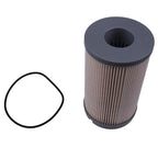 Fuel Filter K37-1029 K37-1012 K37-1011 for Paccar Peterbilt Kenworth FS20172
