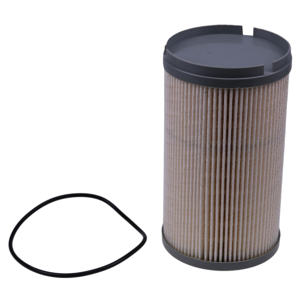 Fuel Filter K37-1029 K37-1012 K37-1011 for Paccar Peterbilt Kenworth FS20172