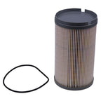 Fuel Filter K37-1029 K37-1012 K37-1011 for Paccar Peterbilt Kenworth FS20172
