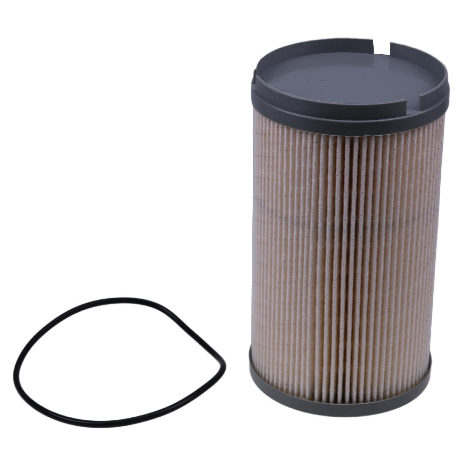 Fuel Filter K37-1029 K37-1012 K37-1011 for Paccar Peterbilt Kenworth FS20172