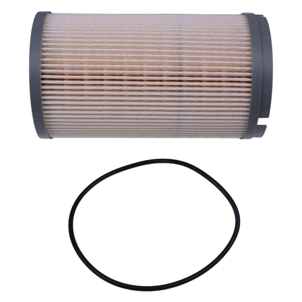 Fuel Filter K37-1029 K37-1012 K37-1011 for Paccar Peterbilt Kenworth FS20172