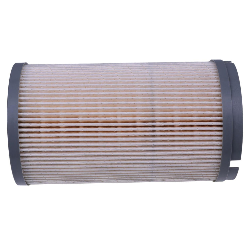 Fuel Filter K37-1029 K37-1012 K37-1011 for Paccar Peterbilt Kenworth FS20172