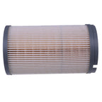 Fuel Filter K37-1029 K37-1012 K37-1011 for Paccar Peterbilt Kenworth FS20172