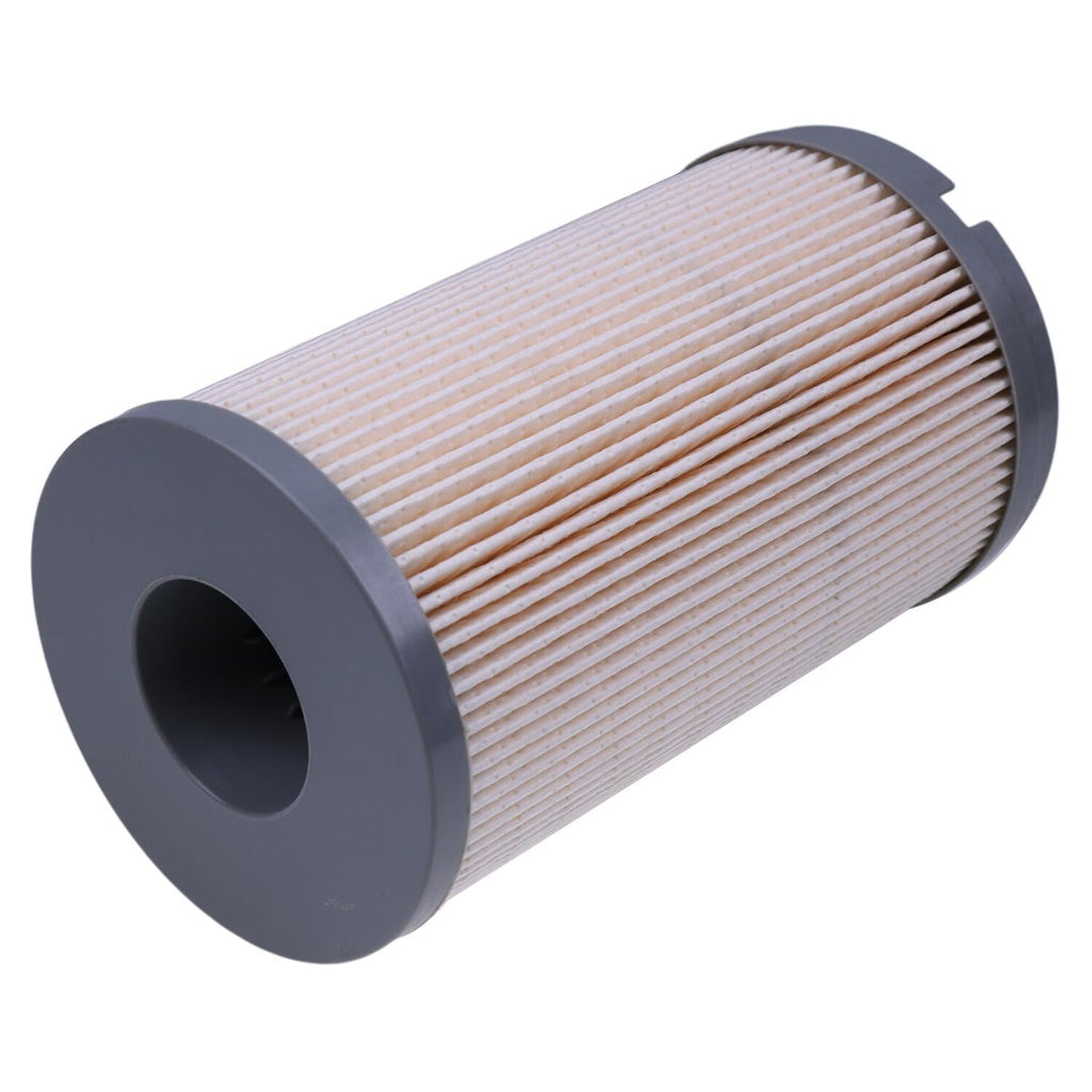 Fuel Filter K37-1029 K37-1012 K37-1011 for Paccar Peterbilt Kenworth FS20172