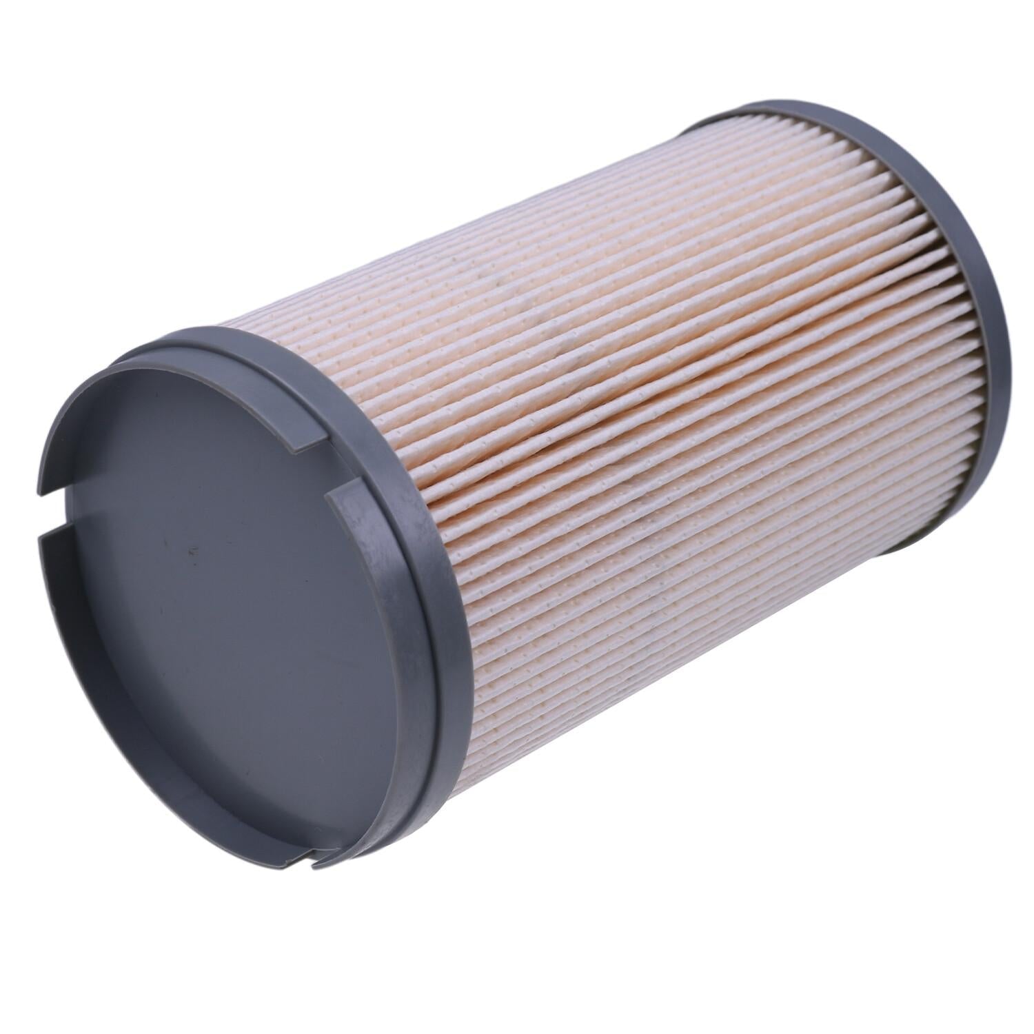 Fuel Filter K37-1029 K37-1012 K37-1011 for Paccar Peterbilt Kenworth FS20172