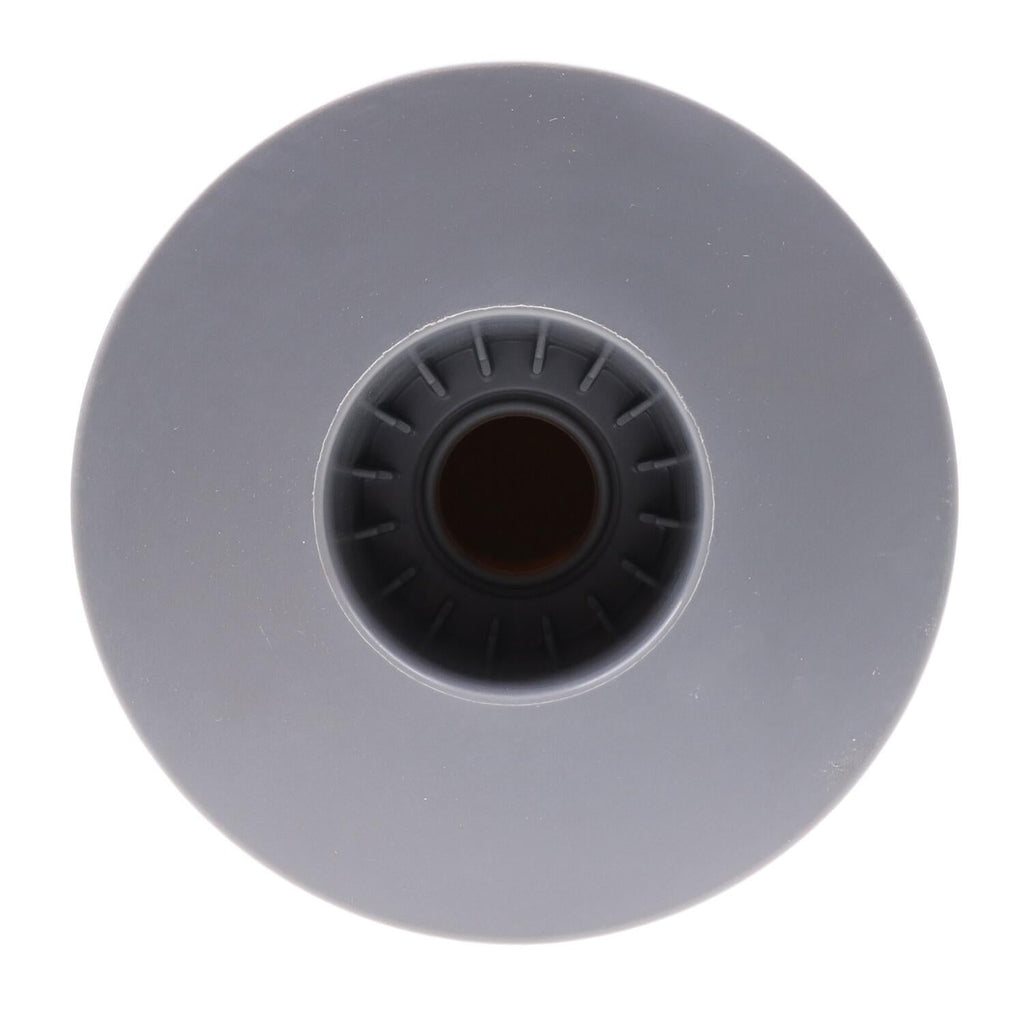 Fuel Filter K37-1029 K37-1012 K37-1011 for Paccar Peterbilt Kenworth FS20172