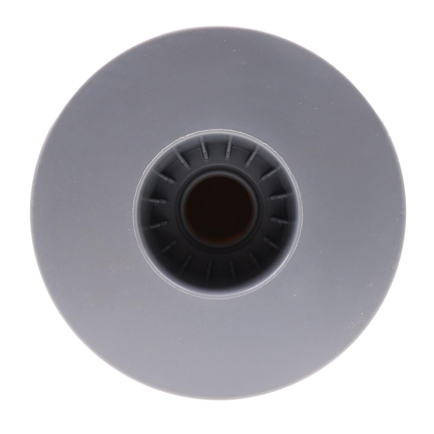 Fuel Filter K37-1029 K37-1012 K37-1011 for Paccar Peterbilt Kenworth FS20172