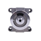 For Cummins Cat 204163S Diesel Engine Remote Mount Coolant Filter Head