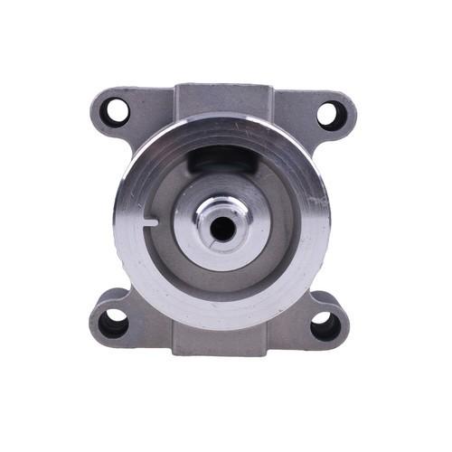 For Cummins Cat 204163S Diesel Engine Remote Mount Coolant Filter Head