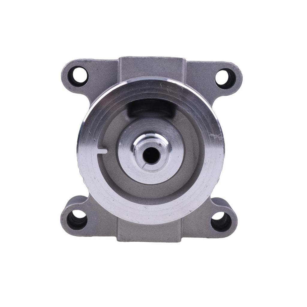 Engine Remote Mount Coolant Filter Head 204163S for CUMMINS L8.9 G8.3 ISC Cat
