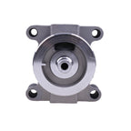 Engine Remote Mount Coolant Filter Head 204163S for CUMMINS L8.9 G8.3 ISC Cat