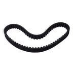 Condenser Fan Belt 50-00178-27 500017827 For Carrier X4 7500 X4 7300 X4 6600 MT