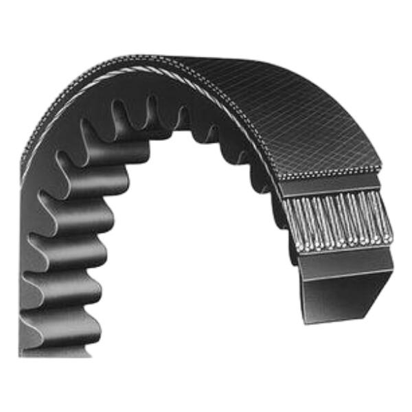 Condenser Fan Belt 50-00178-27 500017827 For Carrier X4 7500 X4 7300 X4 6600 MT