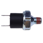 Parking Brake Light Pressure Switch 2749-2108 for Freightliner FSC-2749-2108