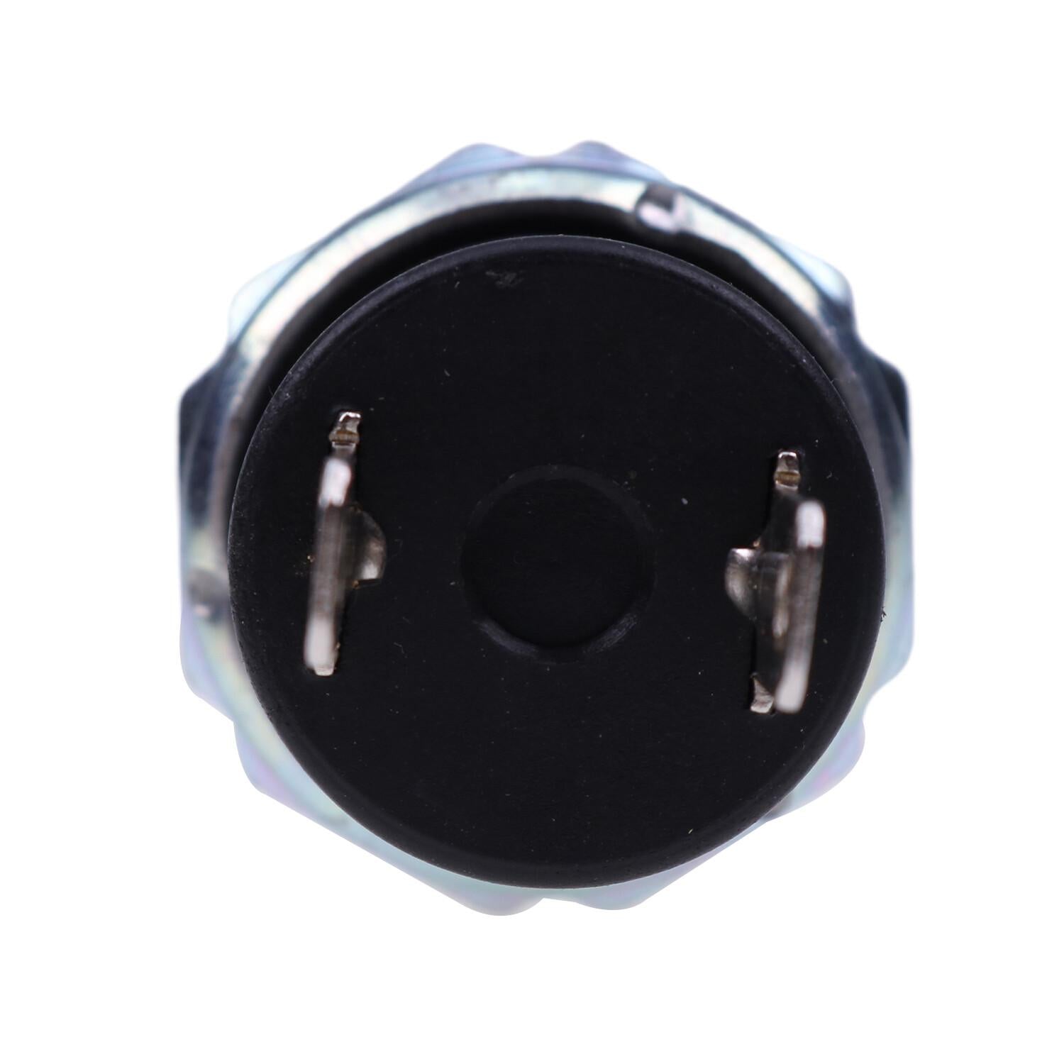 Parking Brake Light Pressure Switch 2749-2108 for Freightliner FSC-2749-2108