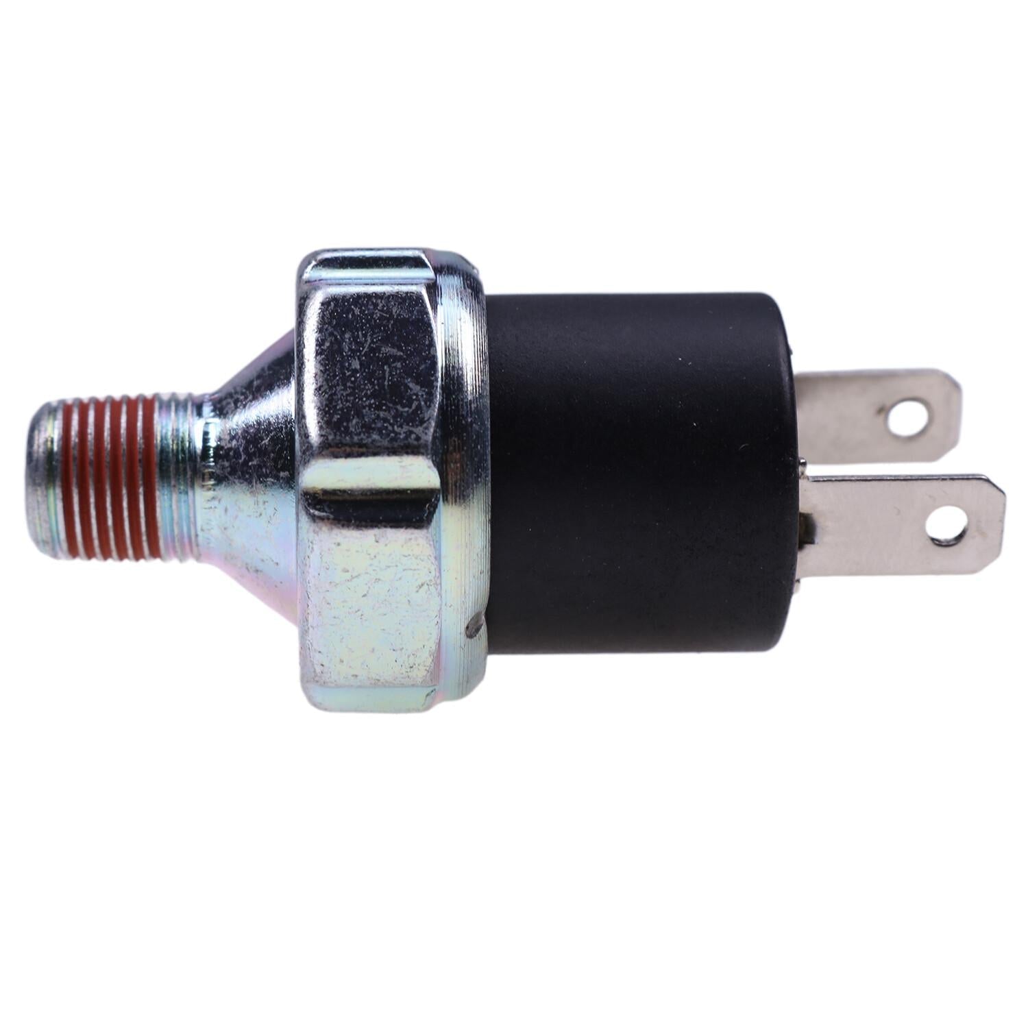 Parking Brake Light Pressure Switch 2749-2108 for Freightliner FSC-2749-2108