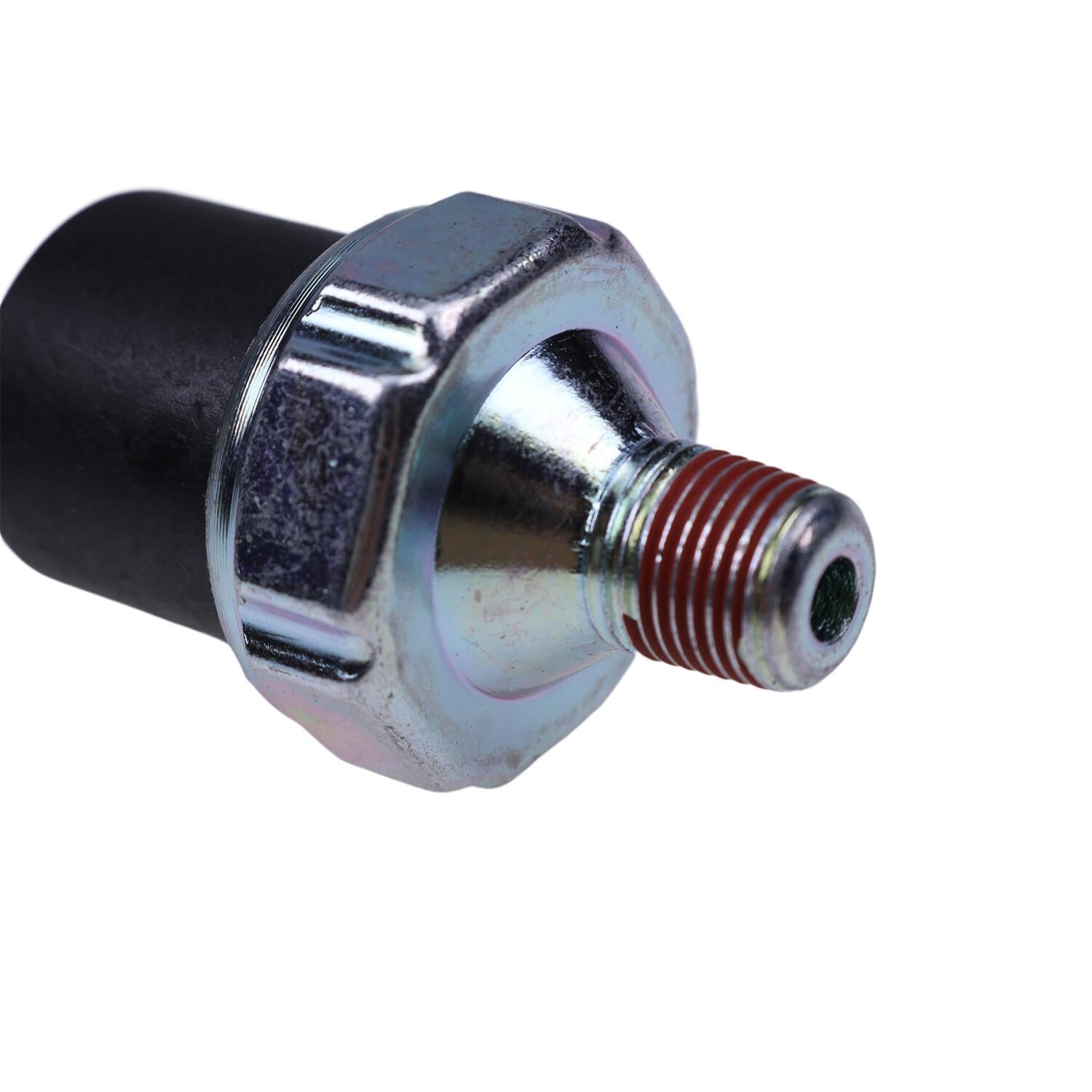 Parking Brake Light Pressure Switch 2749-2108 for Freightliner FSC-2749-2108