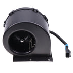 Blower Motor Fan AL110881 AL214942 AL173961 0130063810 for John Deere