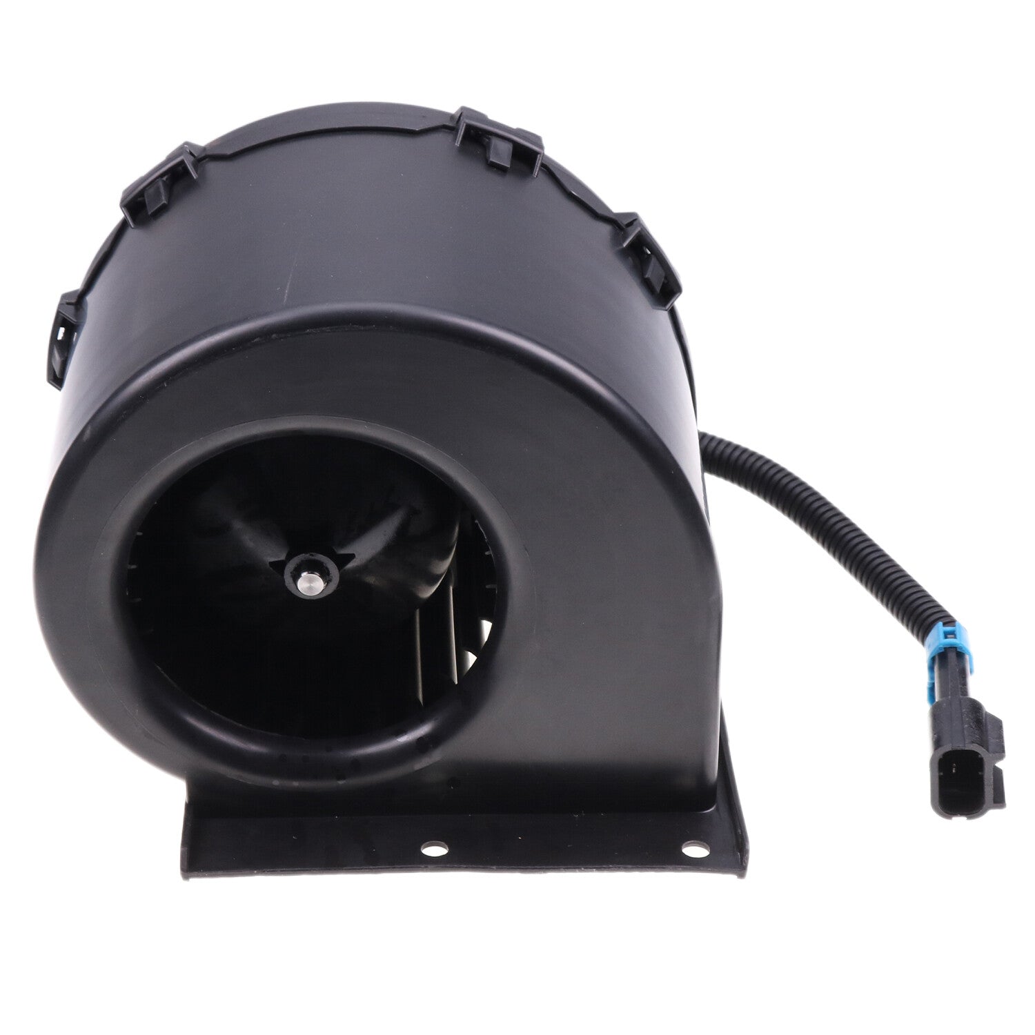 Blower Motor Fan AL110881 AL214942 AL173961 0130063810 for John Deere