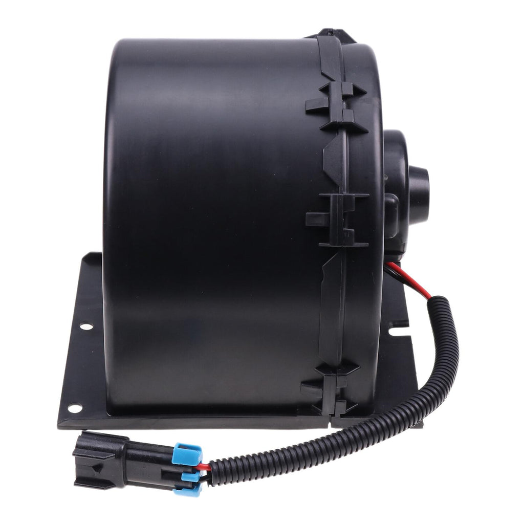 Blower Motor Fan AL110881 AL214942 AL173961 0130063810 for John Deere