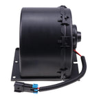 Blower Motor Fan AL110881 AL214942 AL173961 0130063810 for John Deere
