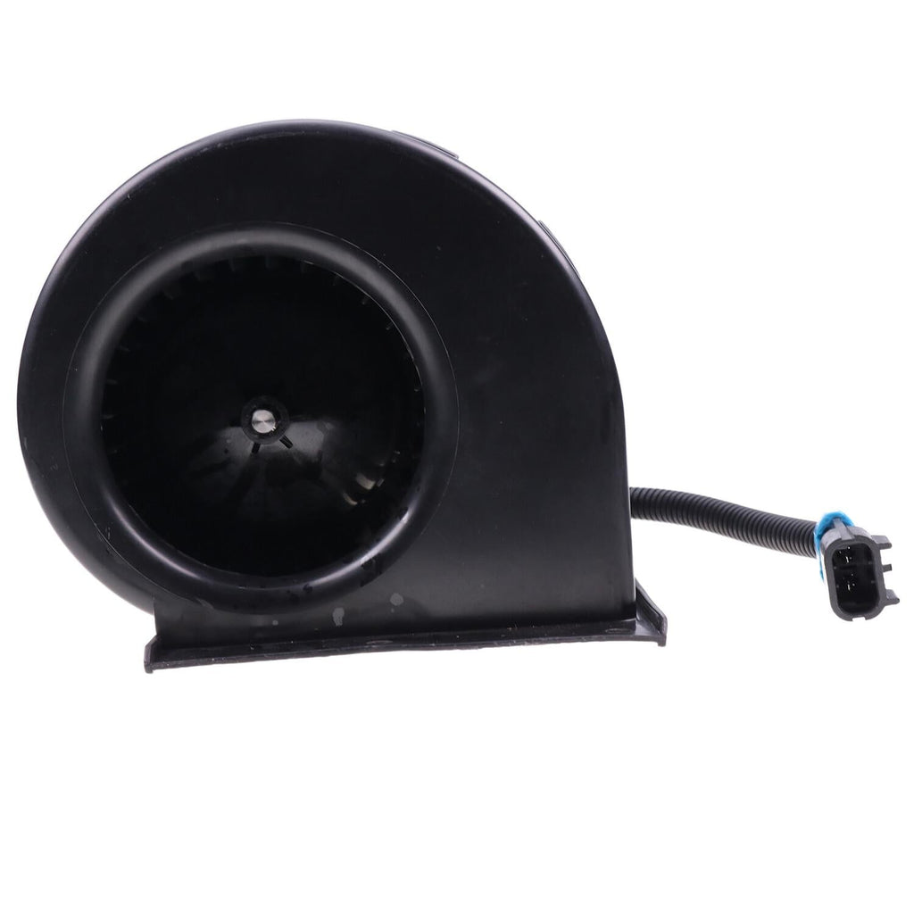 Blower Motor Fan AL110881 AL214942 AL173961 0130063810 for John Deere